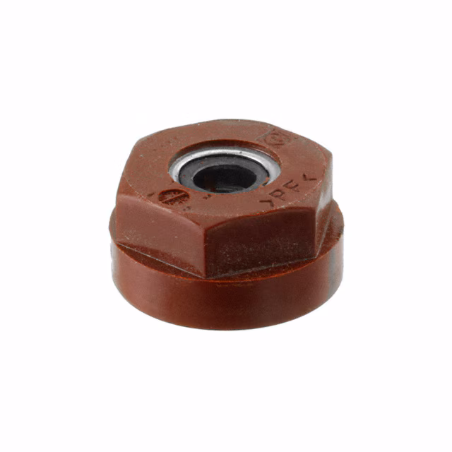 255.0808.0001 Littelfuse Inc. Accessori